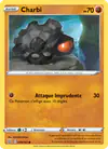 Image de la carte Charbi 078/163
