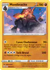 Image de la carte Monthracite 080/163
