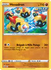 Image de la carte Hexadron 083/163