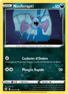 Image de la carte Nosferapti 089/163