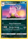 Image de la carte Flagadoss de Galar 092/163