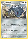 Image de la carte Steelix 099/163