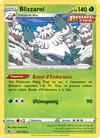 Image de la carte Blizzaroi 010/198