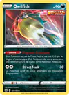 Image de la carte Qwilfish 101/198