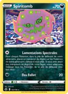 Image de la carte Spiritomb 103/198
