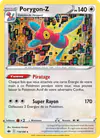 Image de la carte Porygon-Z 118/198