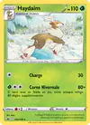 Image de la carte Haydaim 012/198