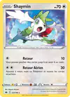 Image de la carte Shaymin 123/198