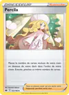 Image de la carte Percila 132/198