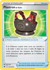 Image de la carte Plastron de Galar 141/198