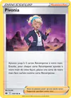 Image de la carte Pivonia 149/198
