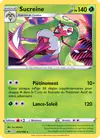 Image de la carte Sucreine 015/198
