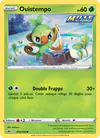 Image de la carte Ouistempo 016/198