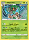 Image de la carte Gorythmic 018/198