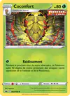 Image de la carte Coconfort 002/198