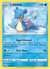Image de la carte Lokhlass 029/198