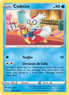 Image de la carte Cadoizo 032/198