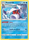 Image de la carte Momartik 036/198