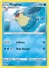 Image de la carte Phogleur 038/198