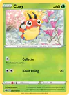 Image de la carte Coxy 004/198