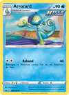 Image de la carte Arrozard 042/198