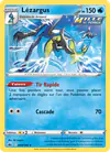 Image de la carte Lézargus 043/198
