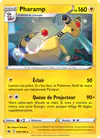Image de la carte Pharamp 049/198