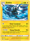 Image de la carte Zéblitz 051/198