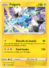 Image de la carte Fulguris 052/198