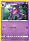 Image de la carte Spectrum 056/198