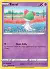 Image de la carte Tarsal 059/198