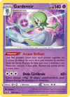 Image de la carte Gardevoir 061/198