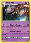 Image de la carte Branette 063/198