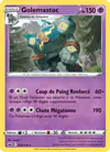 Image de la carte Golemastoc 066/198