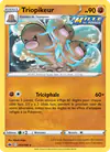 Image de la carte Triopikeur 077/198