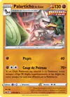 Image de la carte Palarticho de Galar 079/198