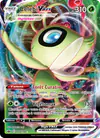 Image de la carte Celebi VMAX 008/198