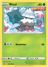 Image de la carte Blizzi 009/198