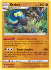 Image de la carte Krakos 092/198