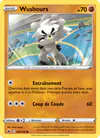 Image de la carte Wushours 093/198