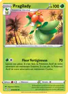 Image de la carte Fragilady 010/203