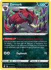 Image de la carte Zoroark 103/203