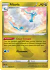Image de la carte Altaria 106/203