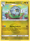 Image de la carte Drackhaus 108/203