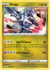 Image de la carte Dialga 112/203