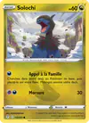 Image de la carte Solochi 113/203