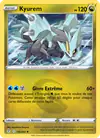 Image de la carte Kyurem 116/203