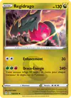 Image de la carte Regidrago 124/203