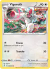Image de la carte Vigoroth 130/203