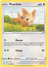 Image de la carte Ponchiot 133/203